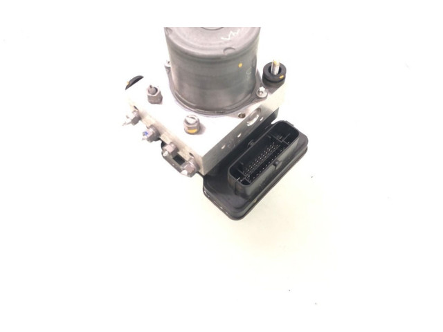 Блок АБС 476602330R, 0265293508   Renault  Clio V  2019 -  года