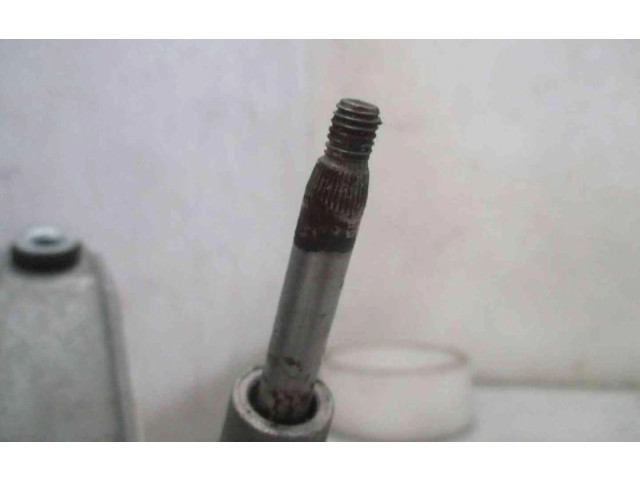 Моторчик заднего дворника 51954336, 51954336    Fiat 500X