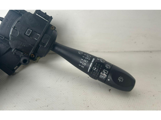 Ручка стеклоочистителей 934201C020, 32933A Hyundai Getz