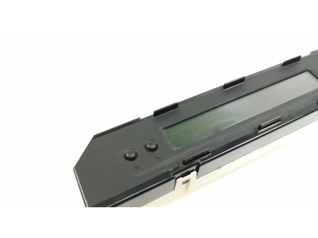 Дисплей    3460065J40   Suzuki Grand Vitara II