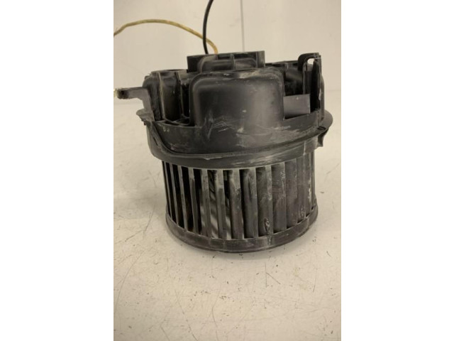 Вентилятор печки    6441Q5   Citroen C2