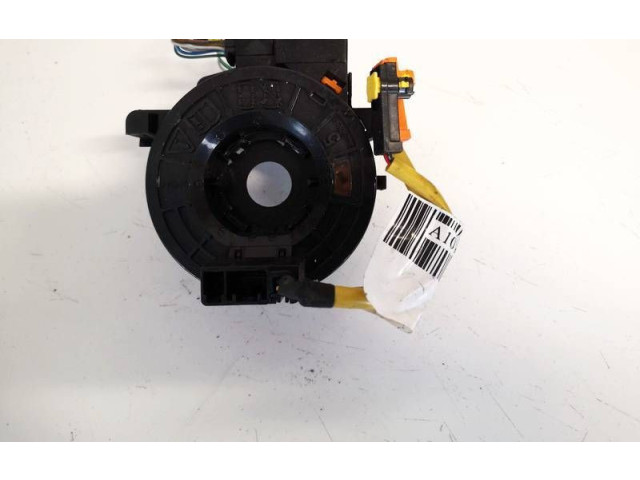 Подрулевой шлейф SRS 75b494, 42030 Lexus IS 220D-250-350