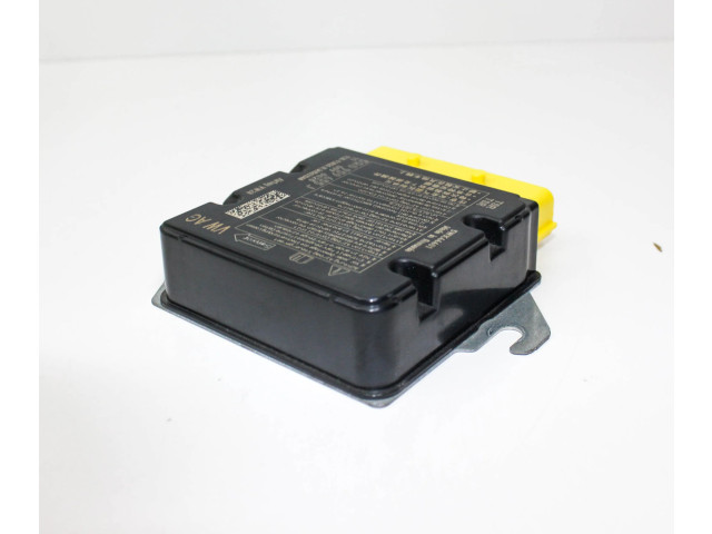 Блок подушек безопасности 5Q0959655J   Audi A3 S3 8V