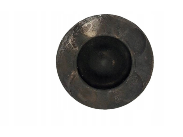  Поршень с шатуном    Mercedes-Benz E W211  