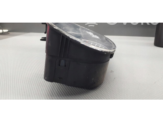 Панель приборов 1t0920862fx Volkswagen Caddy