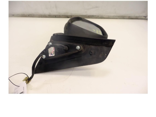 Zpětné zrcátko Fiat Sedici 2006