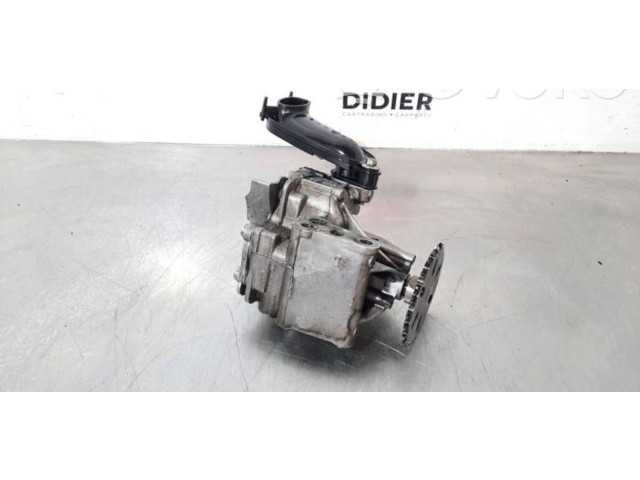 Масляный насос   150001650R  Renault Trafic III (X82) 