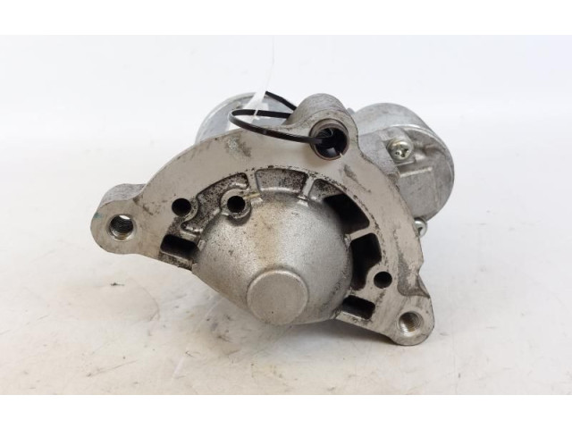 Стартер 9805058680, 9805058680 Citroen DS4