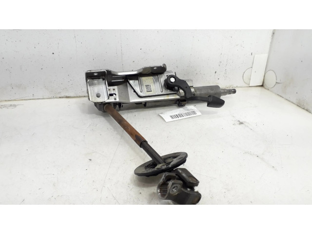 Рулевая рейка 51788232 Fiat Linea