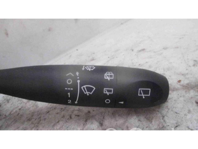 Ручка стеклоочистителей 934200X250 Hyundai i10