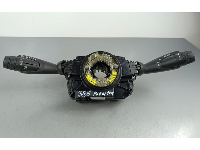 Подрулевой шлейф SRS 31674384   Polestar 2