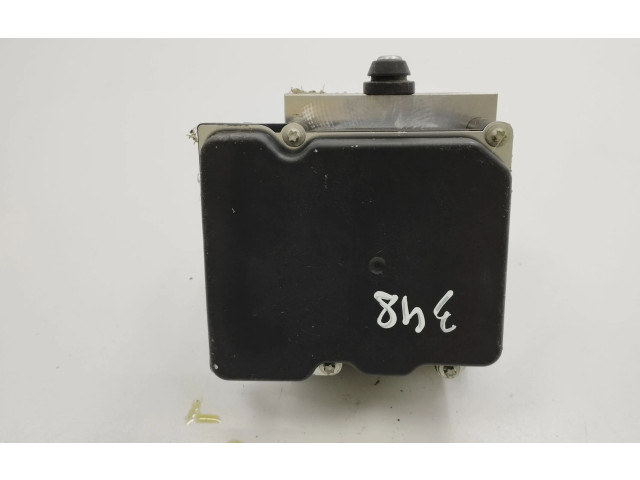 Блок АБС 0265950337 Land Rover Range Rover Sport L320 2005 - 2013 года