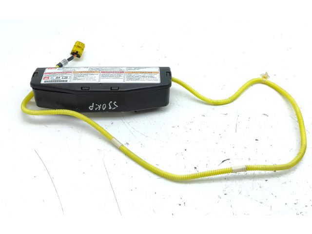 Масляный насос   78005TL0G713M1  Honda Accord 