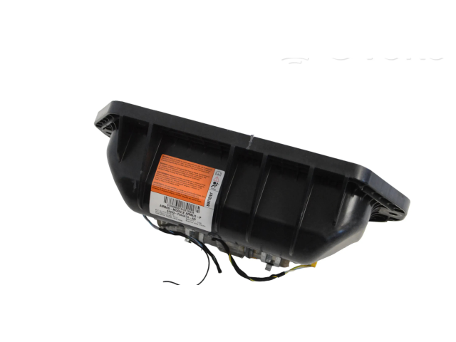 Подушка безопасности пассажира AW93F044A74AD Jaguar XJ X351