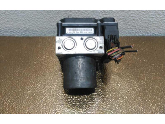 Jednotka ABS 0265950300 Renault Megane II 2004