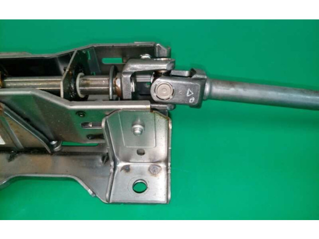    Рулевая рейка 51854210   Fiat Fiorino  -  года