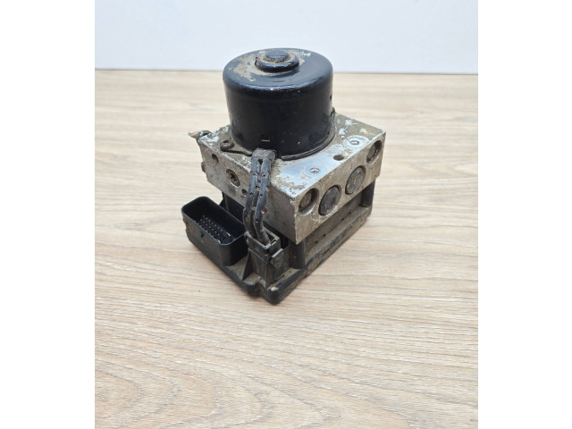 Jednotka ABS 9472968, 111192 Volvo S80 1999