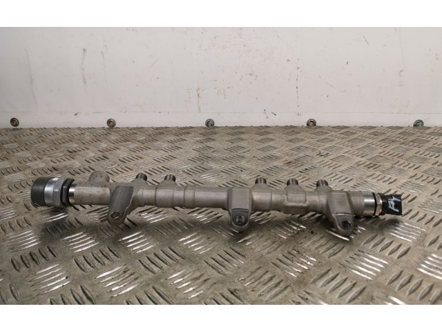 Комплект форсунок 0445110584, 0445010598    KIA Sorento для дизельного двигателя  2.2