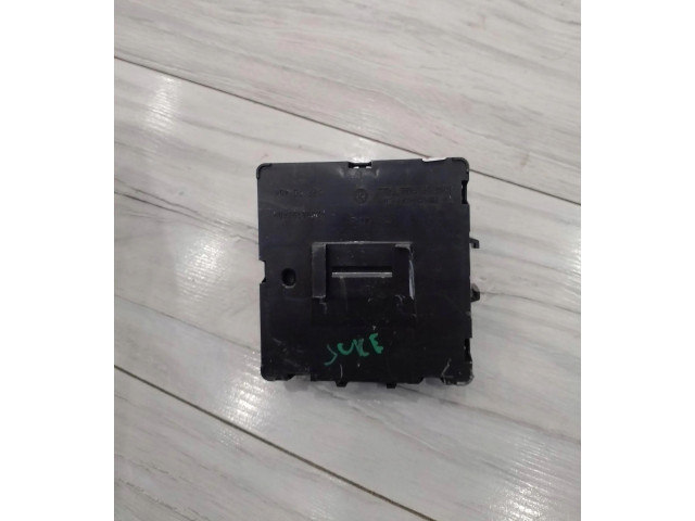 Řídící jednotka A2C19883405 Nissan Juke II F16 2022