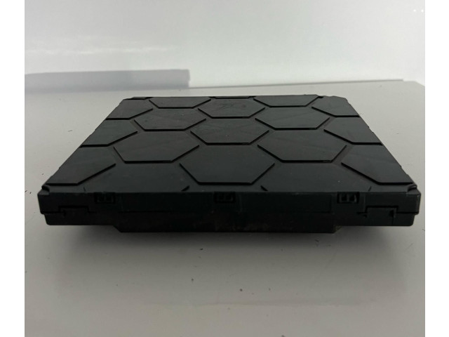 Блок комфорта 6C0937089C, 502N14F05   Seat Ibiza IV (6J,6P)   