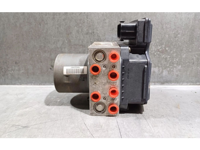 Jednotka ABS 5N0614517G   Volkswagen Tiguan 