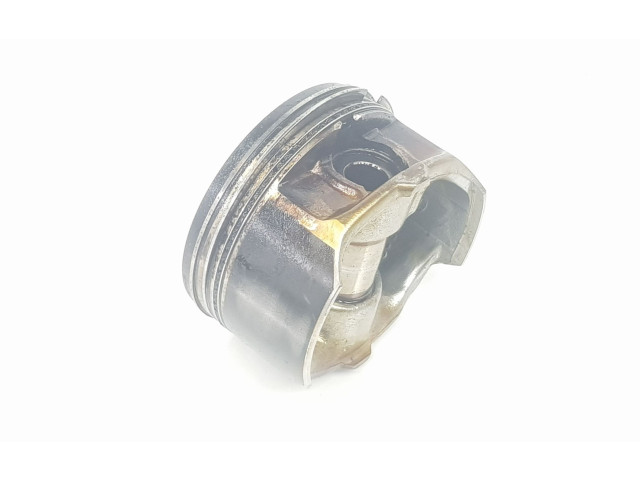  Поршень с шатуном W11B16A 7520131, 7520131  Mini One - Cooper R50 - 53  