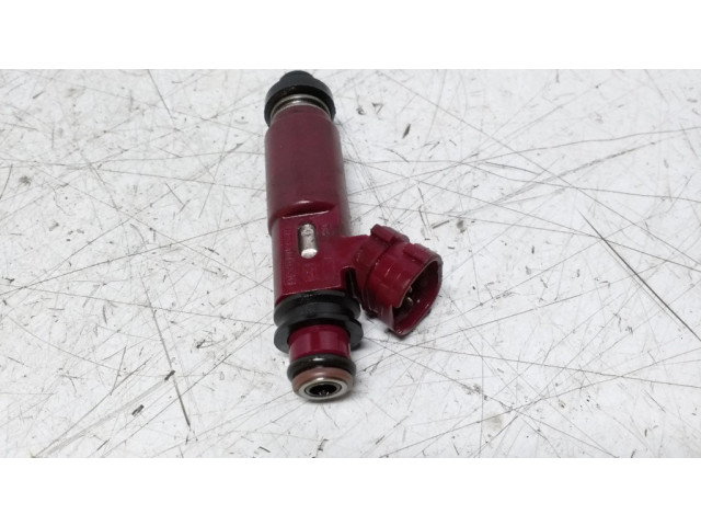 Vstřikovač 1955003310 Mazda 3 I pro benzínový motor 1.6 1116