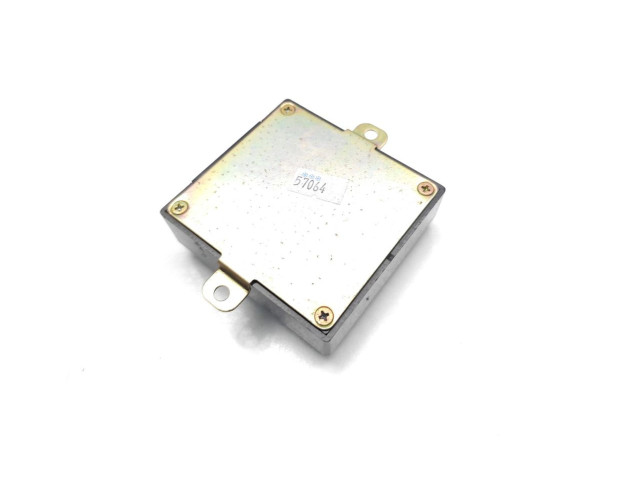 Блок управления MB897122, CAA501A095A Mitsubishi Montero