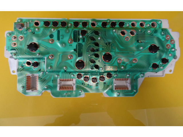 Панель приборов MR444006   Mitsubishi Galant       