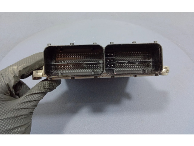 Řídící jednotka 39124-2EKC0, 39124-2EKC0 KIA Optima 2016