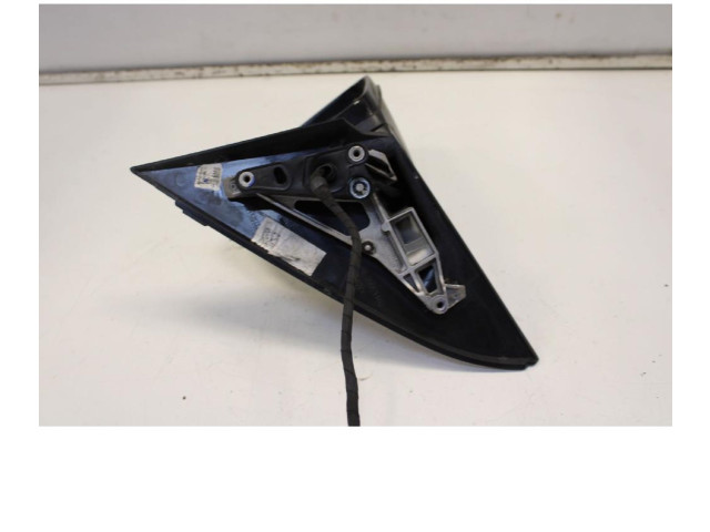 Генератор    Mercedes-Benz A W176      