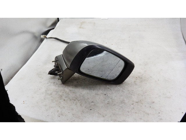 Зеркало электрическое Honda FR-V 2004 - 2009 года