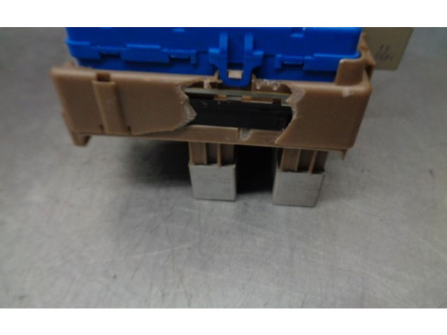 Модуль управления BSM 8264102040, MB2323008521 Toyota Corolla Verso E121