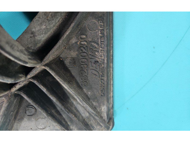 Комплект вентиляторов 882300200, IMPRK1506300 Lancia Delta III