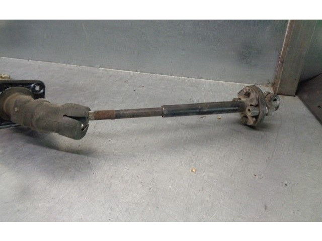 Рулевая рейка UJ0732100 Ford Ranger 1983 - 2006 года