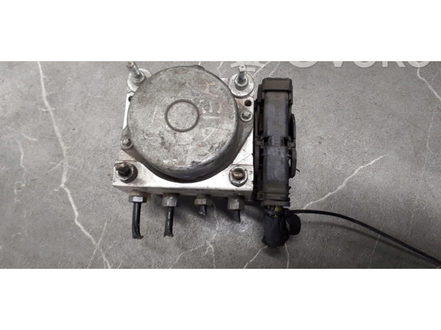 Блок АБС 0265232129 Fiat Idea - года