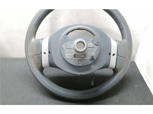 Руль Mini One - Cooper R50 - 53  2001 - 2006 года 2375R501, 2375R501      
