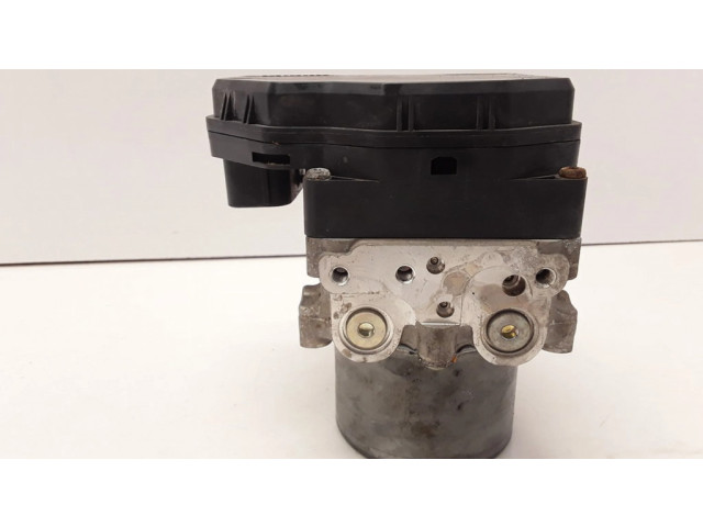 Блок АБС 476601MR0A, 1338009490 Infiniti M30