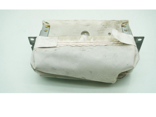 Подушка безопасности пассажира 8Z0880204B, 8Z0880204B Audi A2