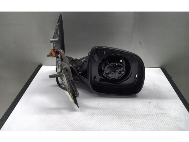 Zpětné zrcátko Volkswagen Multivan T6 2018 7E1857388