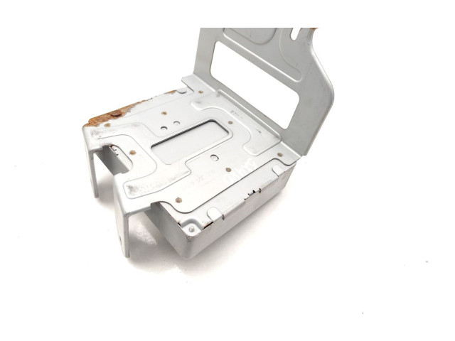 Блок управления 95310-3U000, 4918J1-1000 KIA Sportage