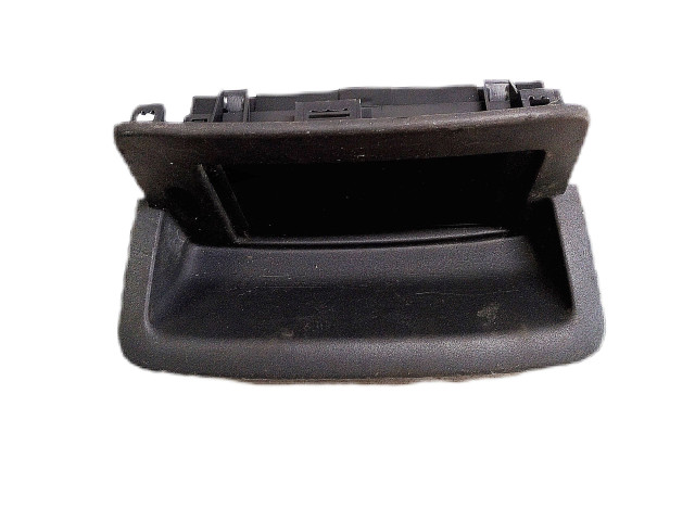 Дисплей    259151852R   Renault Clio III