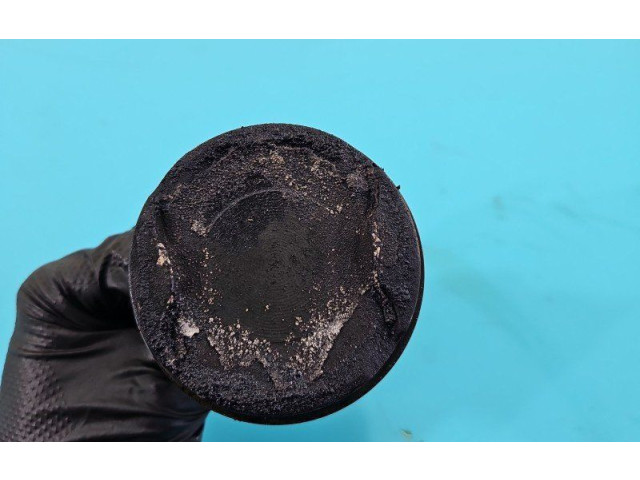 Поршень B4D, IMPRK1476154 Dacia Sandero