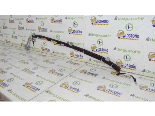 Подушка безопасности пассажира 850102E000, 850102E000   Hyundai Tucson JM