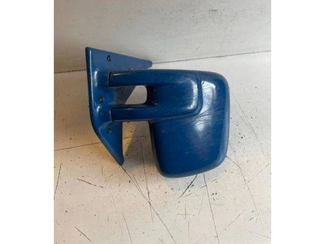 Зеркало электрическое Volkswagen Transporter - Caravelle T4 1991 - 2003 года