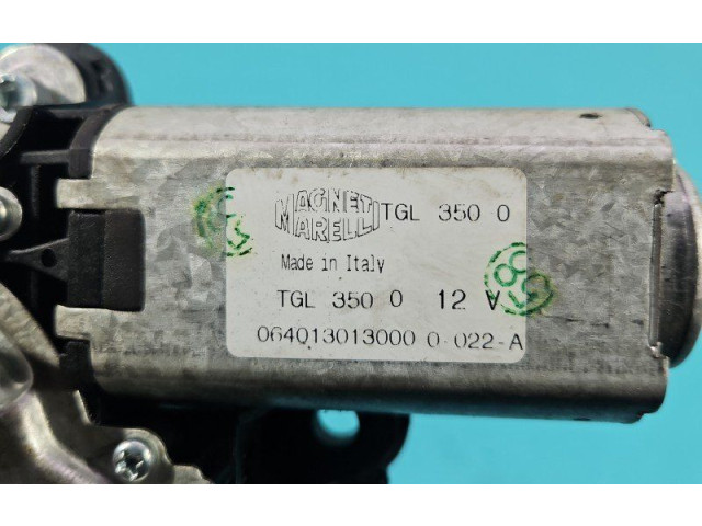 Моторчик заднего дворника IMPRK1475190 Alfa Romeo 159