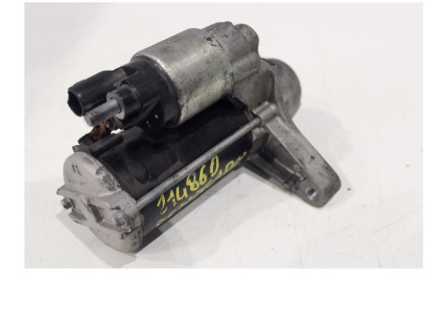 Шатун 46337540 0001194006    Jeep Renegade  