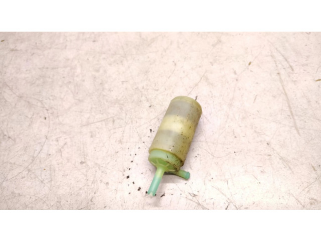 Насос оконной жидкости (стекол)