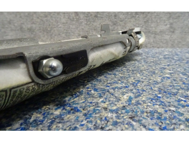 Подушка безопасности в сиденье 5C0880242A Volkswagen Jetta VI