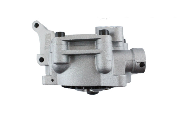 Масляный насос 03C115105AB, 03C115105AD Volkswagen Jetta VI